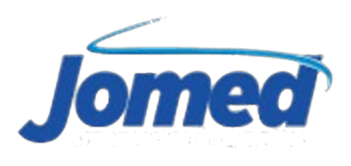 Jomed